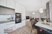 Prodej, domy/rodinný, 99 m2, Šnajdrova 903, 53701 Chrudim, Chrudim [ID 75951], cena 10500000 CZK / objekt, nabízí 
