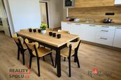 Podnájem, byty/Pokoj, 50 m2, Habrmanova 295/16, 50002 Hradec Králové, Hradec Králové [ID 76477], cena 11000 CZK / objekt / měsíc, nabízí 