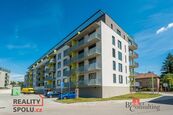 Luxusní byt 2+kk, cena 4990000 CZK / objekt, nabízí 