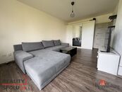 Pronájem bytu 2+1 Razová, cena 10760 CZK / objekt / měsíc, nabízí