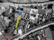 Prodej, domy/rodinný, 148 m2, Dubany 57, 79812 Vrbátky, Prostějov [ID 76014], cena 7990000 CZK / objekt, nabízí 
