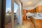 Podnájem, byty/2+kk, 50 m2, Husova 1252, 33401 Přeštice, Plzeň-jih [ID 76499], cena 10000 CZK / objekt / měsíc, nabízí 
