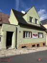 Prodej, domy/rodinný, 121 m2, Šmilovského 1630/8, 43001 Chomutov, Chomutov [ID 67148], cena 4390000 CZK / objekt, nabízí 