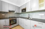 Pronájem, byty/3+1, 73 m2, Pod Makovým vrchem 499, 34562 Holýšov, Plzeň-jih [ID 76595], cena 14000 CZK / objekt / měsíc, nabízí 