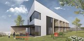 Stavební pozemek o výměře 2 063 m, situovaný v klidné lokalitě Vlašim, cena 12900000 CZK / objekt, nabízí 