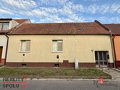 Prodej, domy/rodinný, 170 m2, U hřiště 837/7, 69151 Lanžhot, Břeclav [ID 76622], cena cena v RK, nabízí 