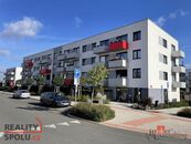 Pronájem, byty/2+kk, 48 m2, Ječná 1675/3, 26801 Hořovice, Beroun [ID 76745], cena 14000 CZK / objekt / měsíc, nabízí 