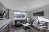 Převod dr. podílu, byty/1+1, 40 m2, Podlesí 622, 46342 Hodkovice nad Mohelkou, Liberec [ID 76678], cena 3000000 CZK / objekt, nabízí 