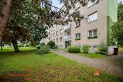 Prodej, byty/3+1, 65 m2, Písečná 798/30, Nový Hradec Králové, 50009 Hradec Králové, Hradec Králové [, cena 5260000 CZK / objekt, nabízí