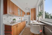 Prodej, byty/3+1, 65 m2, Písečná 798/30, Nový Hradec Králové, 50009 Hradec Králové, Hradec Králové [, cena 5260000 CZK / objekt, nabízí 