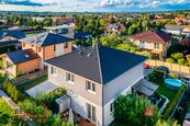 Prodej, byty/3+kk, 71 m2, Bořanovická 895, 25065 Bašť, Praha-východ [ID 76541], cena 9890000 CZK / objekt, nabízí 
