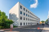 PRODEJ MODERNÍHO BYTU 3+KK S PARKOVACÍM MÍSTEM, cena 4960500 CZK / objekt, nabízí