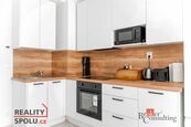 Prodej, byty/1+kk, 27 m2, Křenová 551/43, 60200 Brno, Brno-město [ID 76453], cena 4000000 CZK / objekt, nabízí 