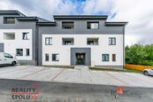Pronájem, byty/2+kk, 47 m2, Břasy [ID 76186], cena 13500 CZK / objekt / měsíc, nabízí 