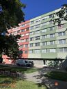 Byt 4+1 o velikosti 68m k pronájmu, cena 15000 CZK / objekt / měsíc, nabízí