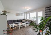 Prodej bytu 4+1, 85 m Brno, Vinohrady, cena 8500000 CZK / objekt, nabízí