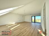 Prodej, byty/3+kk, 102.5 m2, Načeratice, 66902 Znojmo, Znojmo [ID 76802], cena 5990000 CZK / objekt, nabízí 