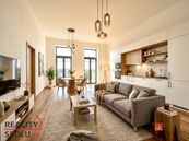 Prodej, byty/3+kk, 114 m2, Načeratice, 66902 Znojmo, Znojmo [ID 75884], cena 5990000 CZK / objekt, nabízí 