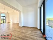 Prodej, byty/3+kk, 114 m2, Načeratice, 66902 Znojmo, Znojmo [ID 75884], cena 6499000 CZK / objekt, nabízí 