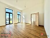 Prodej, byty/3+kk, 114 m2, Načeratice, 66902 Znojmo, Znojmo [ID 75884], cena 5990000 CZK / objekt, nabízí 