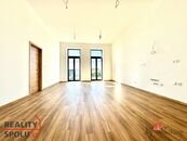 Prodej, byty/3+kk, 114 m2, Načeratice, 66902 Znojmo, Znojmo [ID 75884], cena 5990000 CZK / objekt, nabízí 