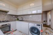 Pronájem, byty/2+1, 54 m2, Plzeňská 1121/9, Hrabůvka, 70030 Ostrava-Jih [ID 76768], cena 13000 CZK / objekt / měsíc, nabízí 