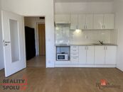 Pronájem, byty/1+kk, 30 m2, Palouček 1708, Beroun-Město, 26601 Beroun, Beroun [ID 52841], cena 11500 CZK / objekt / měsíc, nabízí 