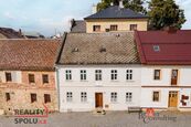 Prodej, domy/rodinný, 219 m2, Pod Brankou 244, 36401 Toužim, Karlovy Vary [ID 75957], cena 4290000 CZK / objekt, nabízí 
