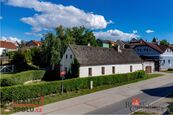 Prodej, domy/rodinný, 140 m2, Lomená 44, 33022 Zbůch, Plzeň-sever [ID 75680], cena 5790000 CZK / objekt, nabízí 