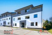 Pronájem, byty/1+kk, 44 m2, Břasy [ID 76616], cena cena v RK, nabízí 