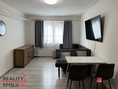 Pronájem, byty/1+1, 35 m2, Příční 635, 35735 Chodov, Sokolov [ID 76738], cena 7000 CZK / objekt / měsíc, nabízí 