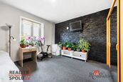 Prodej bytu 2+1, 42 m ul. 28. října, Moravská Ostrava, cena 3850000 CZK / objekt, nabízí 