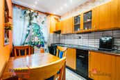 Prodej bytu 2+1, 42 m ul. 28. října, Moravská Ostrava, cena 3850000 CZK / objekt, nabízí 
