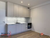 Pronájem, byty/1+kk, 26 m2, Rolnická 151/62, Kateřinky, 74705 Opava (nečleněná část města) [ID 76843, cena 9000 CZK / objekt / měsíc, nabízí 