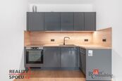 Pronájem bytu 2+kk v Rezidenci Smilova, cena 18000 CZK / objekt / měsíc, nabízí