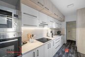 Prodej, domy/rodinný, 135 m2, Nerudova, 79401 Krnov, Bruntál [ID 76118], cena 6850000 CZK / objekt, nabízí 