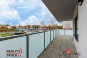 Prodej bytu 2+kk, 56 m Karlovy Vary, Rybáře, cena 4600000 CZK / objekt, nabízí 