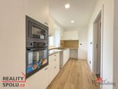 Prodej, byty/1+1, 38 m2, Josefa Holuba 739, 73541 Petřvald, Karviná [ID 75609], cena 2442000 CZK / objekt, nabízí 