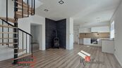 Pronájem, domy/rodinný, 114 m2, Štěpničkova 207/12, Michálkovice, 71500 Michálkovice [ID 76433], cena 25000 CZK / objekt / měsíc, nabízí 