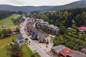 Prodej, byty/2+kk, 63 m2, 51246 Harrachov 608, Jablonec nad Nisou [ID 76842], cena 6400000 CZK / objekt, nabízí 