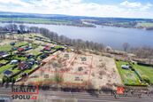 Prodej, pozemky/bydlení, 623 m2, Podhrad , Cheb, Cheb [ID 75915], cena 994500 CZK / objekt, nabízí 
