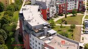 Prodej, byty/5+kk, 149 m2, Beroun-Město 1932, 26601 Beroun, Beroun [ID 74677], cena 10590000 CZK / objekt, nabízí 