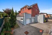 Prodej, domy/rodinný, 290 m2, Palouček 1878, Beroun-Město, 26601 Beroun, Beroun [ID 74987], cena 19290000 CZK / objekt, nabízí 