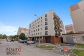 Prodej, byty/4+kk, 99 m2, Na Náhonu 2092, Beroun-Město, 26601 Beroun, Beroun [ID 74696], cena 7590000 CZK / objekt, nabízí 