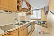 Prodej, byty/2+1, 64 m2, Na Radouči 1247, 29301 Mladá Boleslav, Mladá Boleslav [ID 76749], cena 4790000 CZK / objekt, nabízí 
