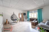 Prodej, byty/4+1, 209.8 m2, Blansko [ID 73817], cena cena v RK, nabízí 