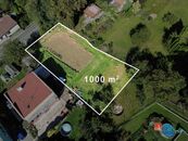 prodej stavebního pozemku Polanka nad Odrou, cena 2200000 CZK / objekt, nabízí 