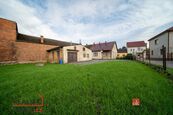 Prodej RD v Častolovicích 1513 m2, cena 3950000 CZK / objekt, nabízí 