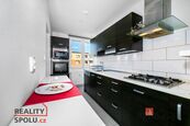 Prodej, byty/3+1, 64 m2, Křimická 725/17, 31800 Plzeň, Plzeň-město [ID 76898], cena 5290000 CZK / objekt, nabízí 