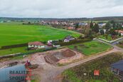 Prodej, pozemky/bydlení, 901 m2, Blatnice, Plzeň-sever [ID 76166], cena 2490000 CZK / objekt, nabízí 